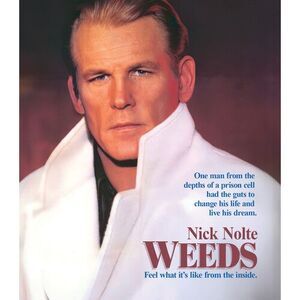 Weeds